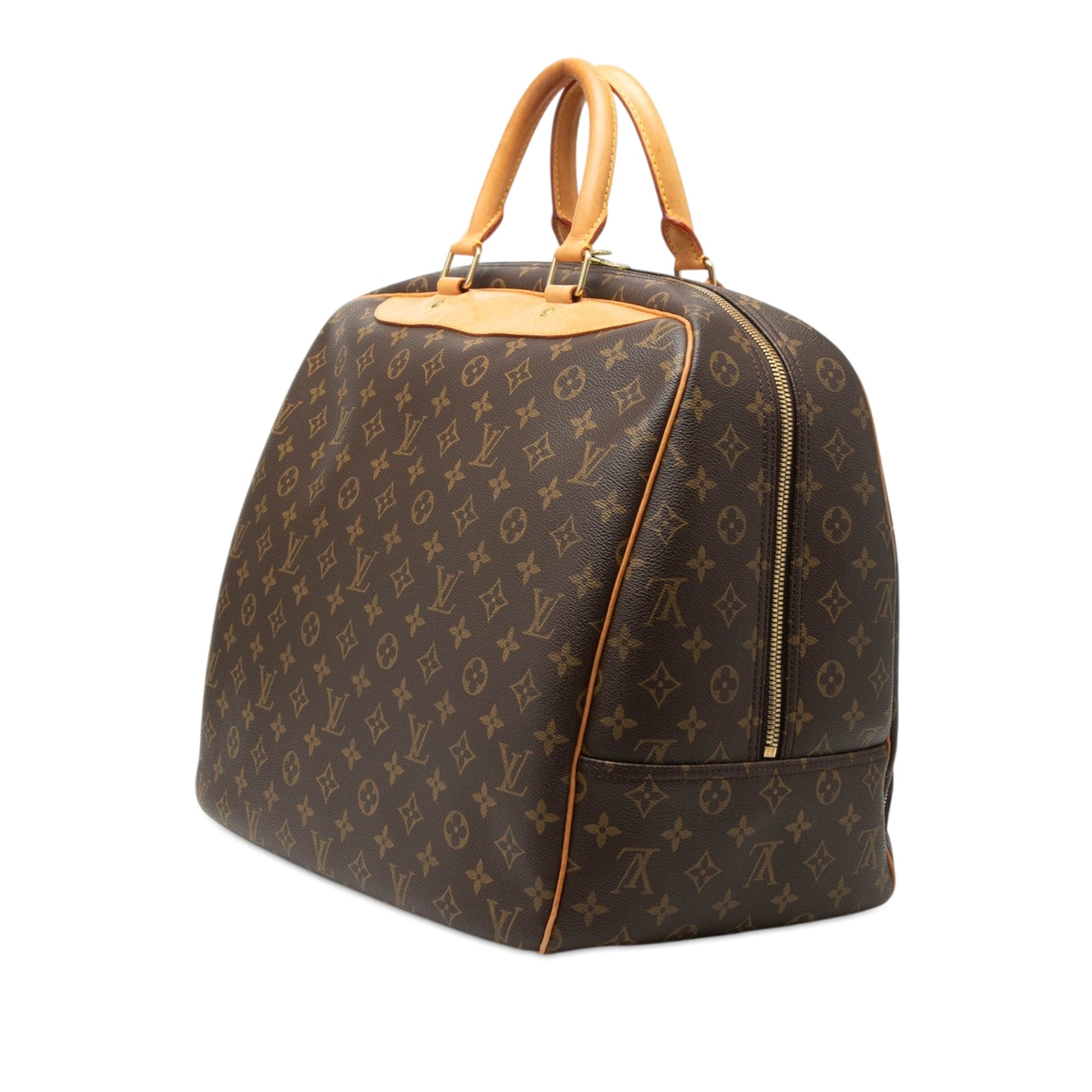 Louis Vuitton Monogram Evasion
