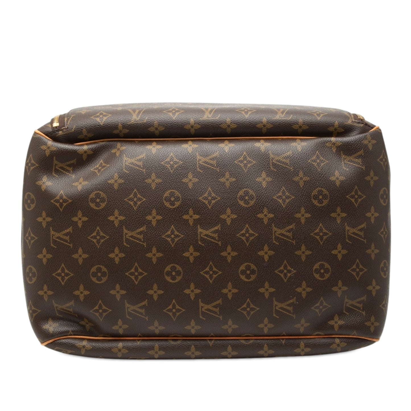 Louis Vuitton Monogram Evasion