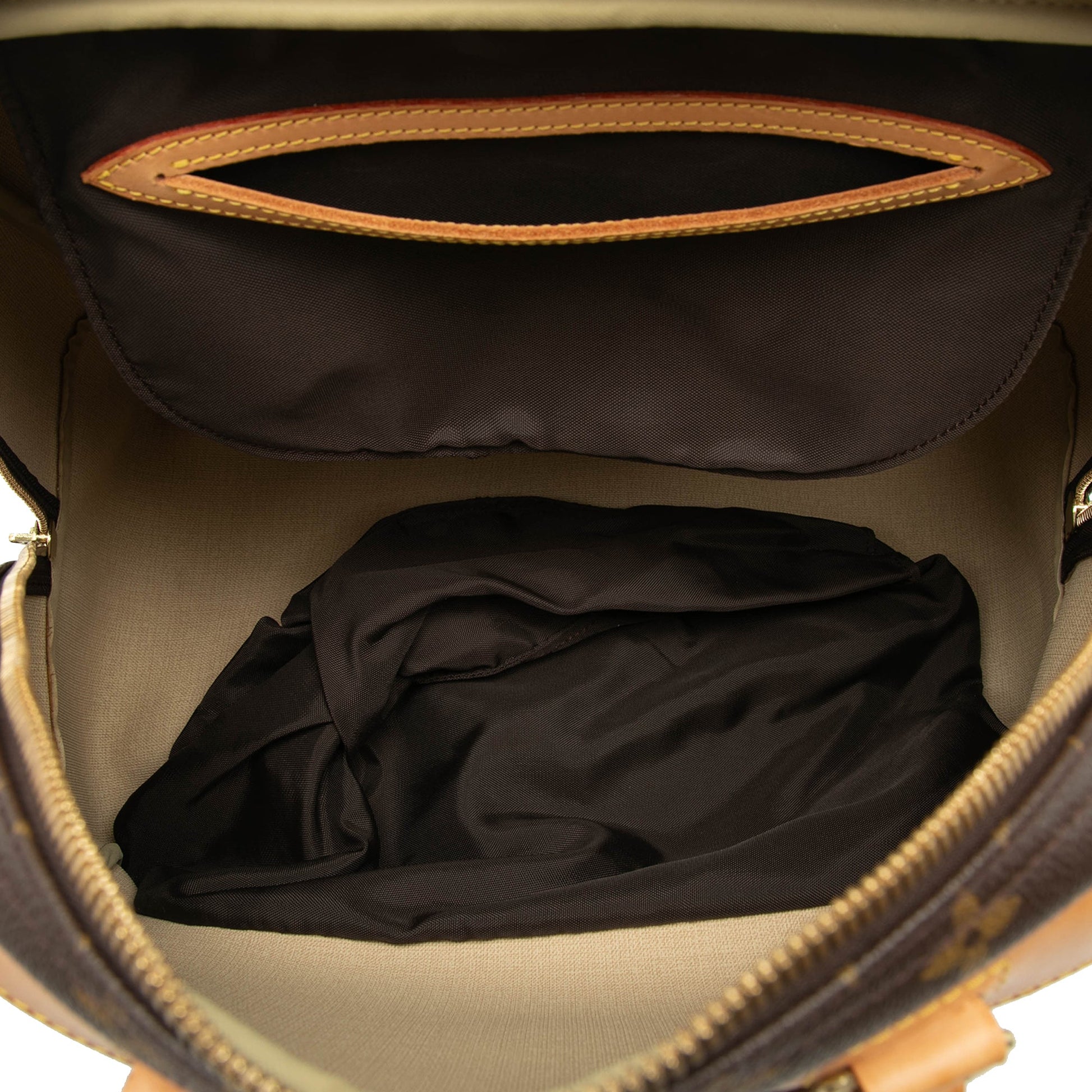 Louis Vuitton Monogram Evasion