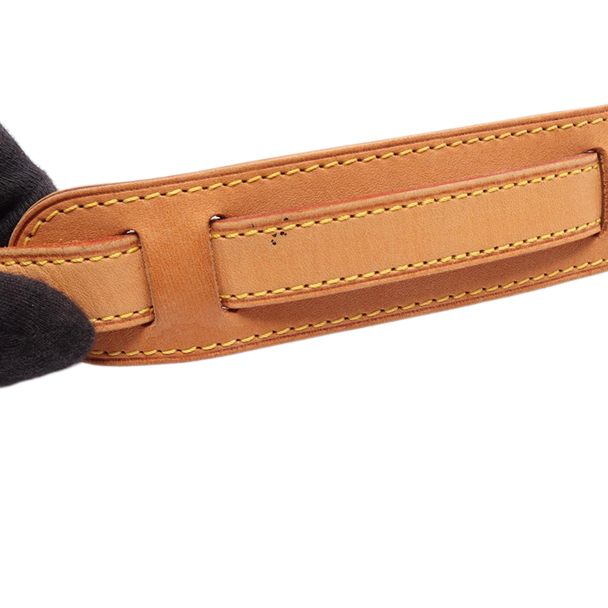 Louis Vuitton Monogram Sologne