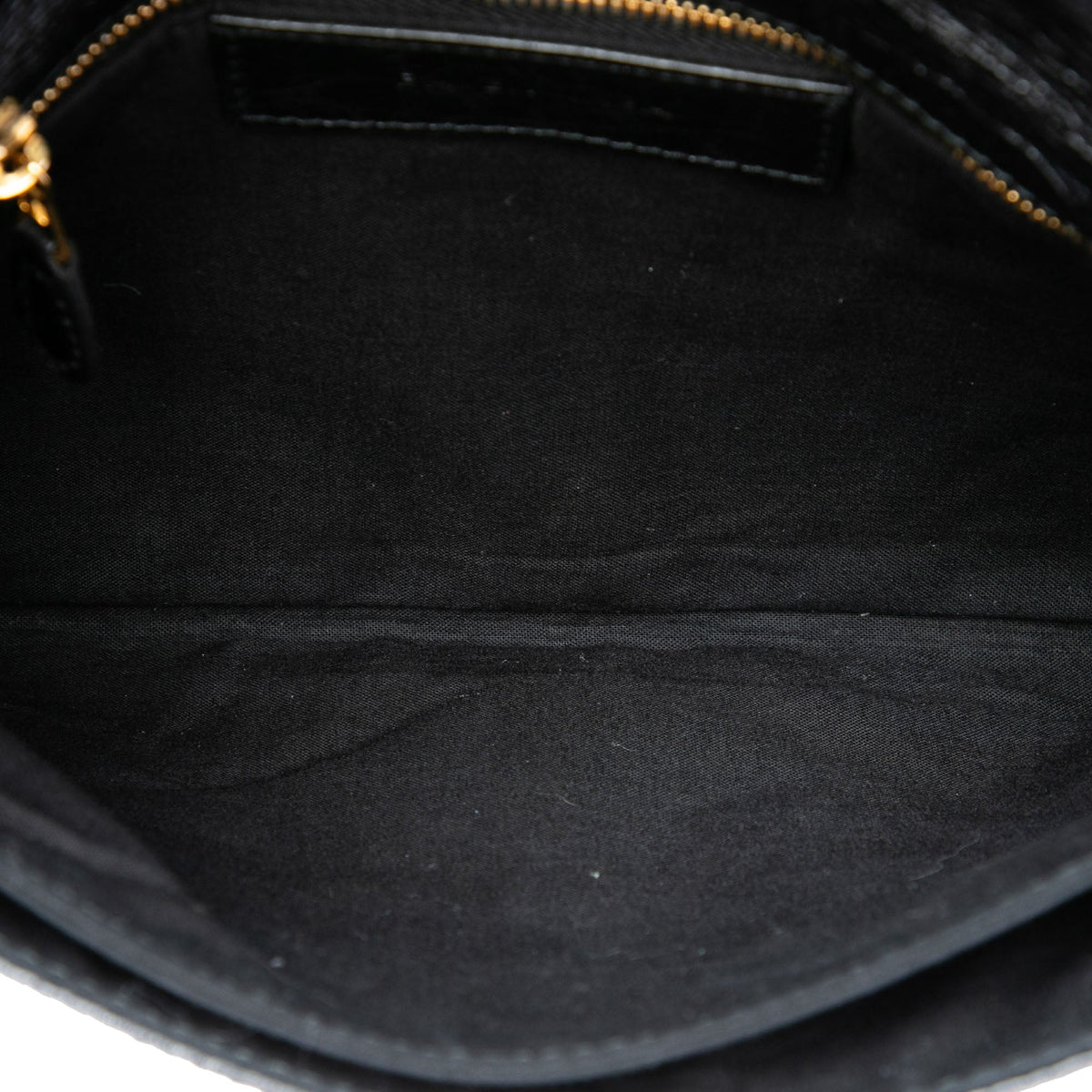 Balenciaga Lambskin Motocross Giant 12 Envelope Clutch