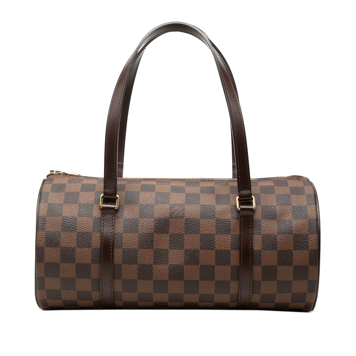 Louis Vuitton Damier Ebene Papillon 30