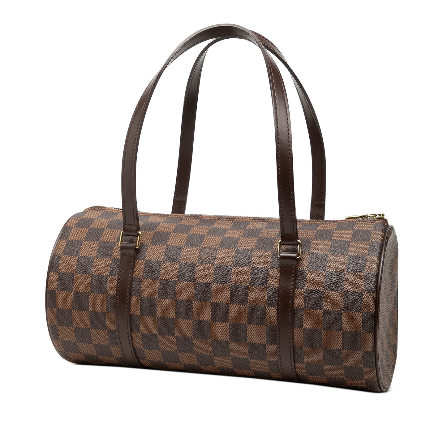 Louis Vuitton Damier Ebene Papillon 30