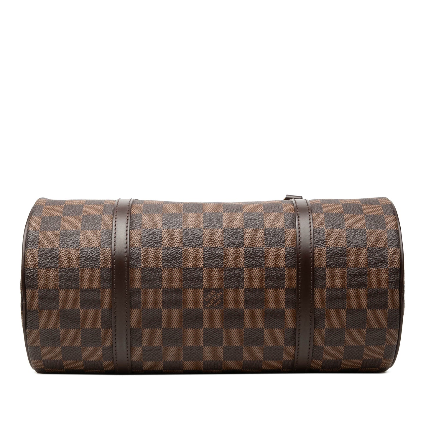 Louis Vuitton Damier Ebene Papillon 30