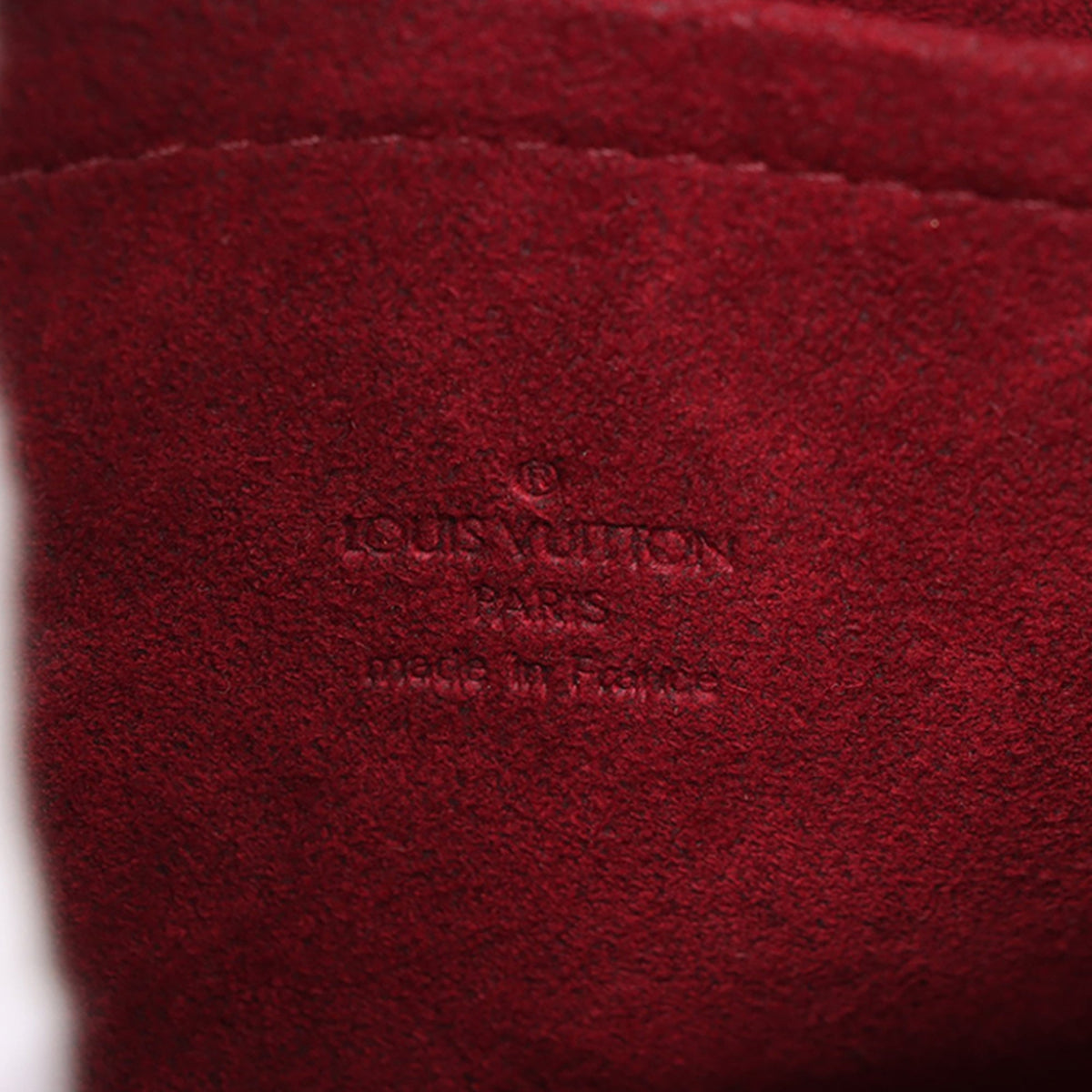 Louis Vuitton Monogram Multicolore Priscilla