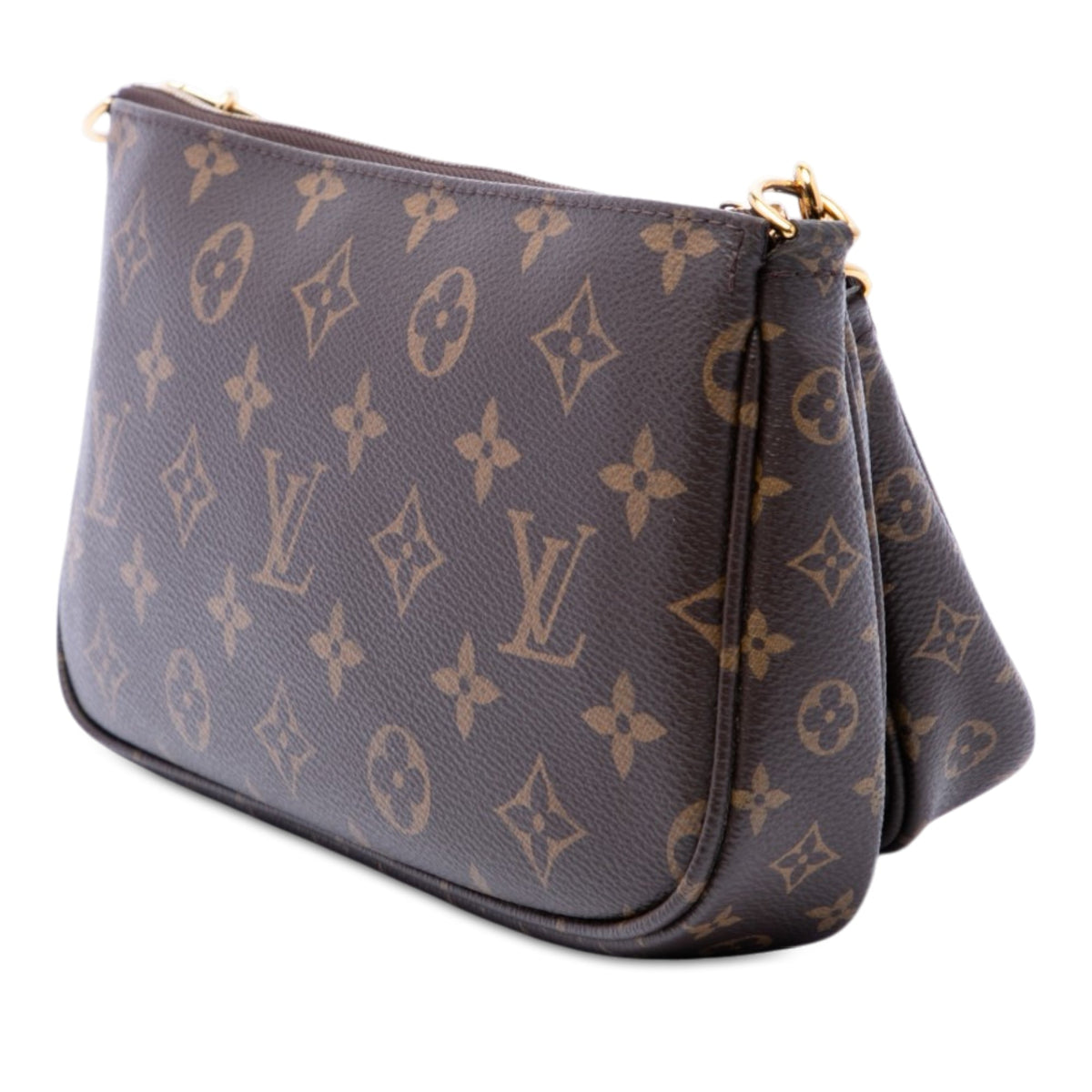 Louis Vuitton Monogram Multi Pochette Accessoires