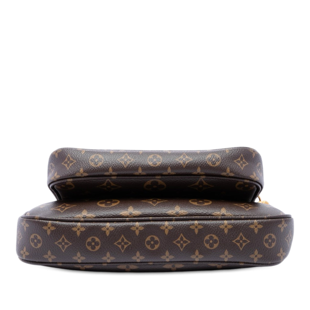 Louis Vuitton Monogram Multi Pochette Accessoires