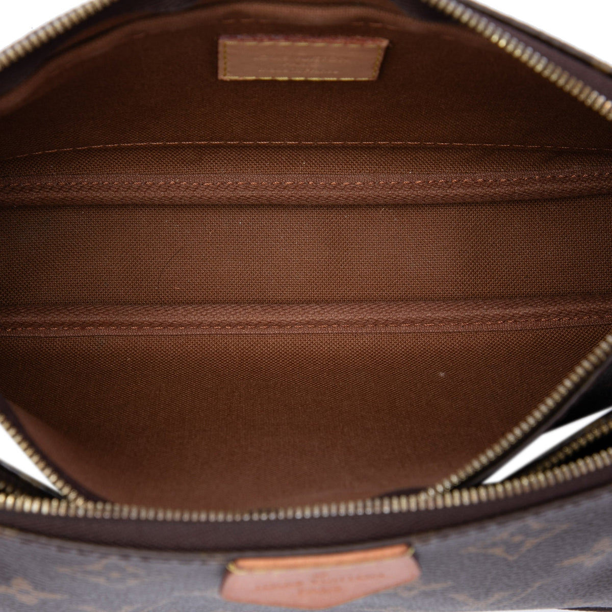 Louis Vuitton Monogram Multi Pochette Accessoires