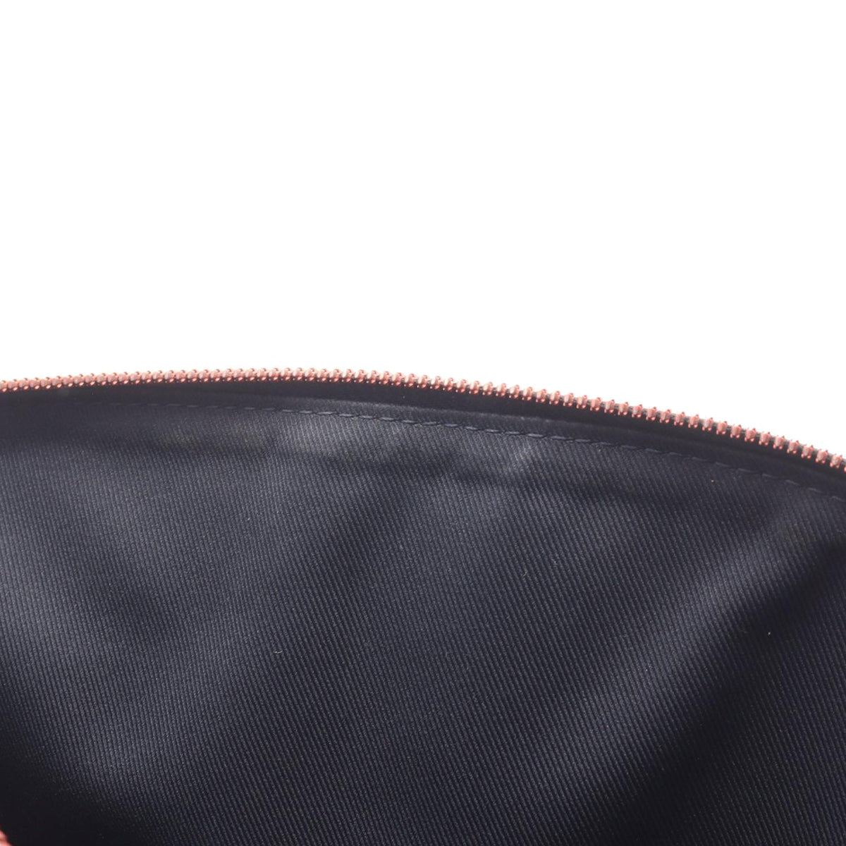 Louis Vuitton Limited Edition Monogram Ink Upside Down Apollo