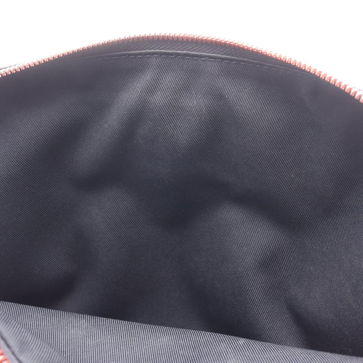 Louis Vuitton Limited Edition Monogram Ink Upside Down Apollo
