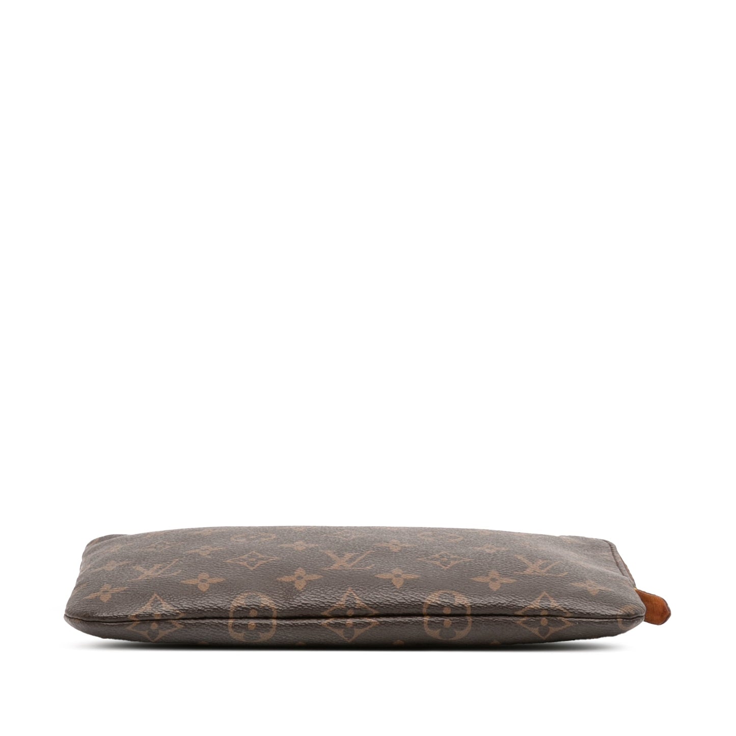Louis Vuitton Monogram Etui Voyageur PM