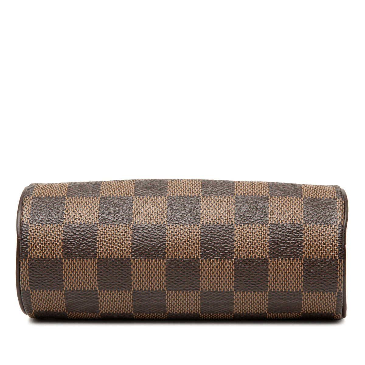 Louis Vuitton Damier Ebene Papillon Pochette