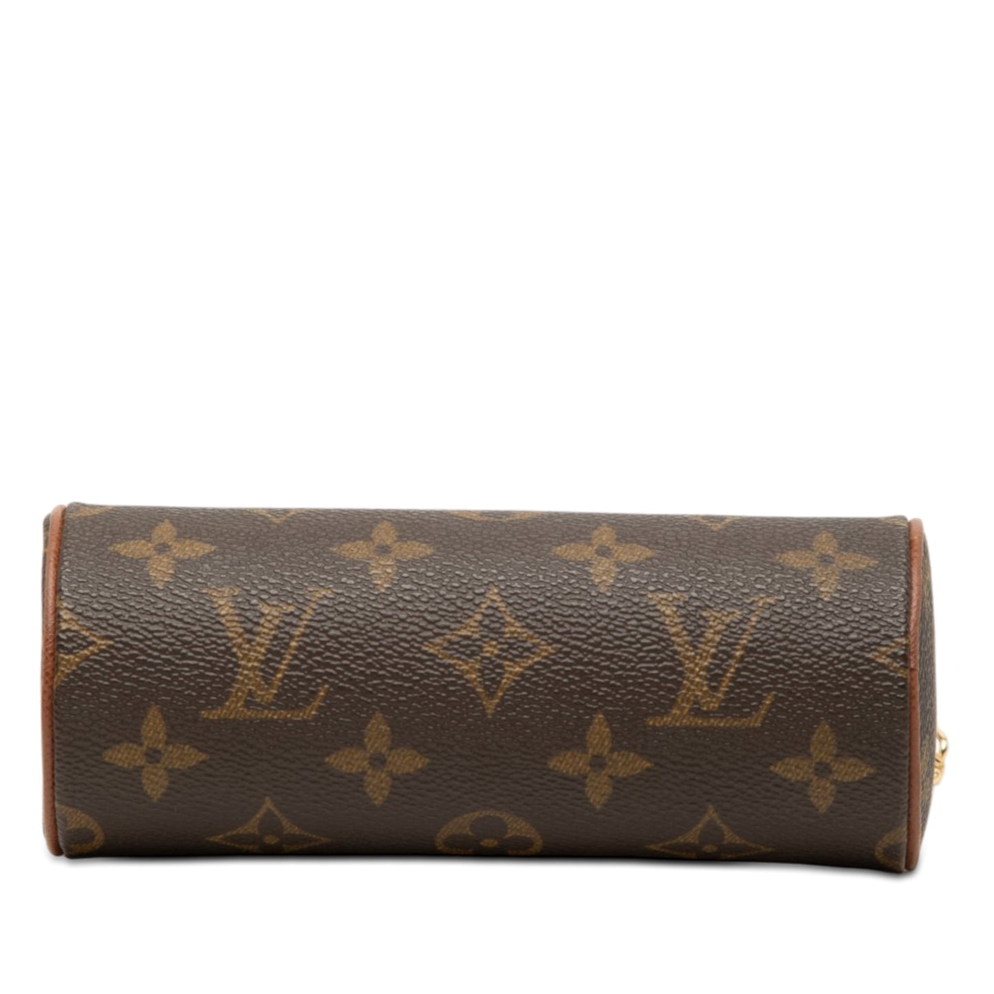 Louis Vuitton Monogram Papillon Pochette