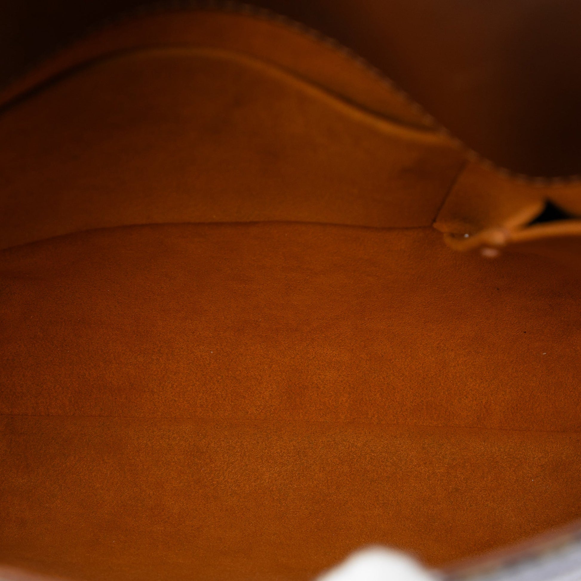 Louis Vuitton Monogram Musette Salsa Long Strap
