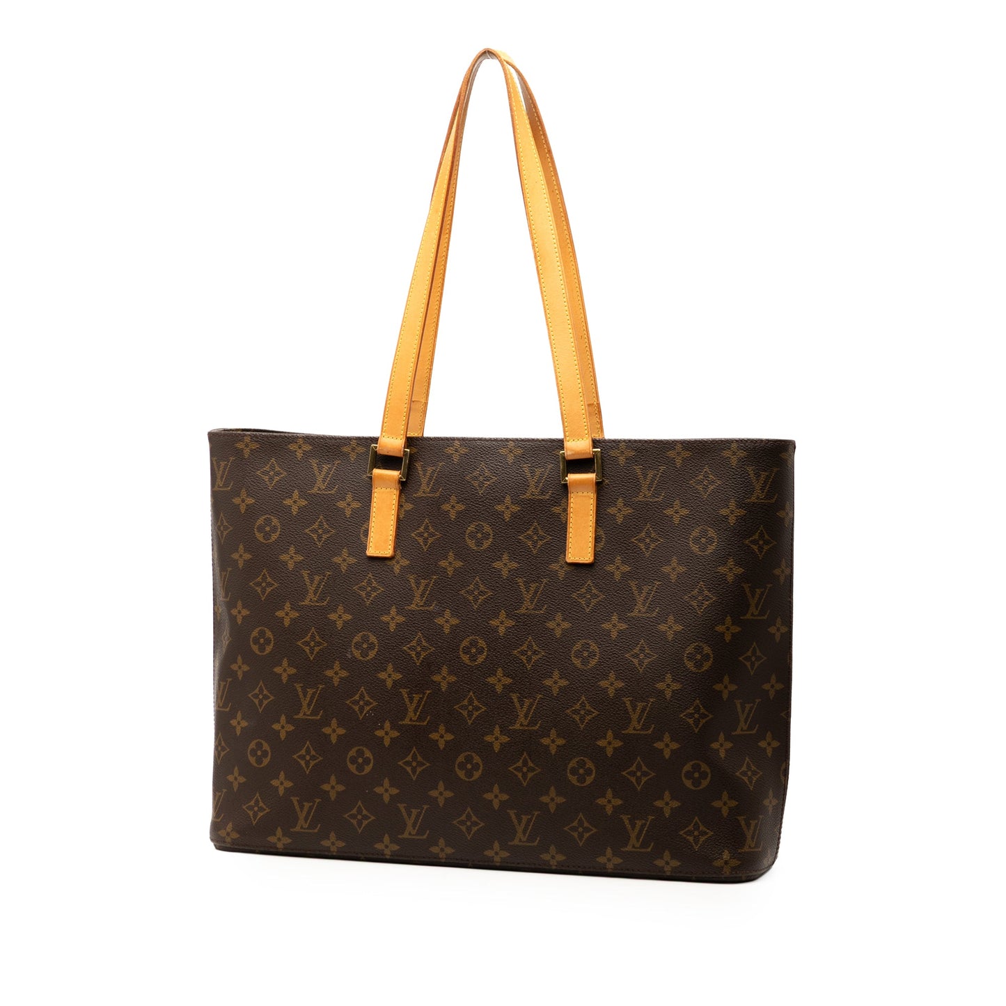 Louis Vuitton Monogram Luco