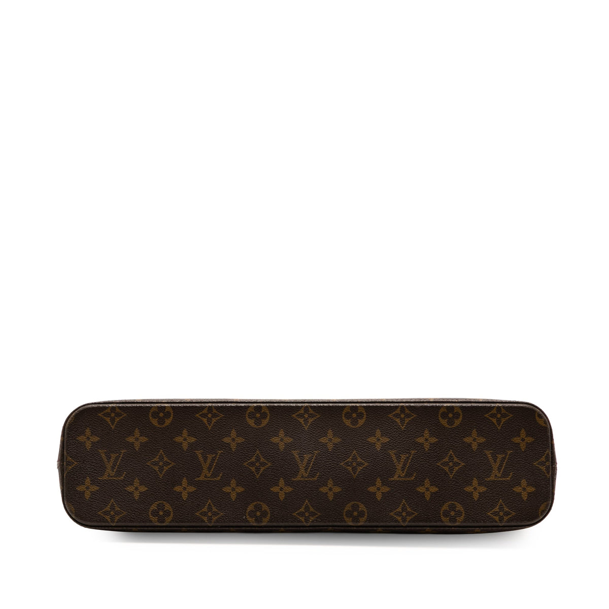Louis Vuitton Monogram Luco