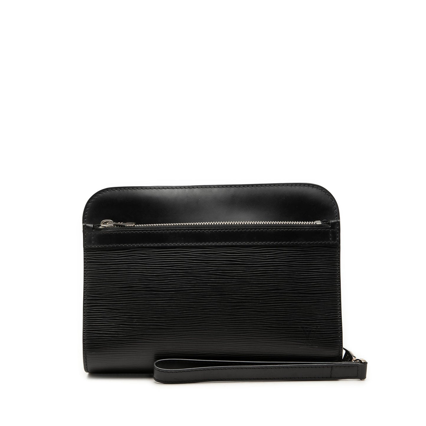 Louis Vuitton Epi Pochette Hoche