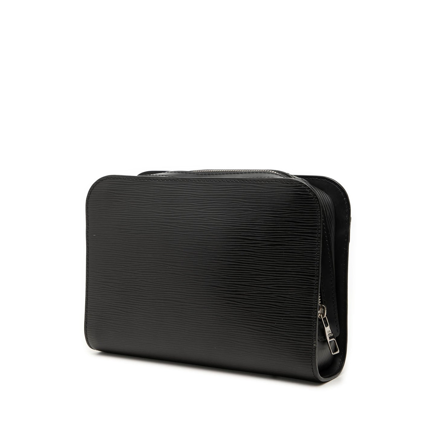 Louis Vuitton Epi Pochette Hoche