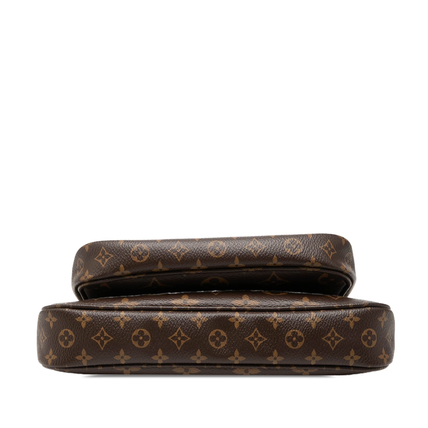 Louis Vuitton Monogram Multi Pochette Accessoires