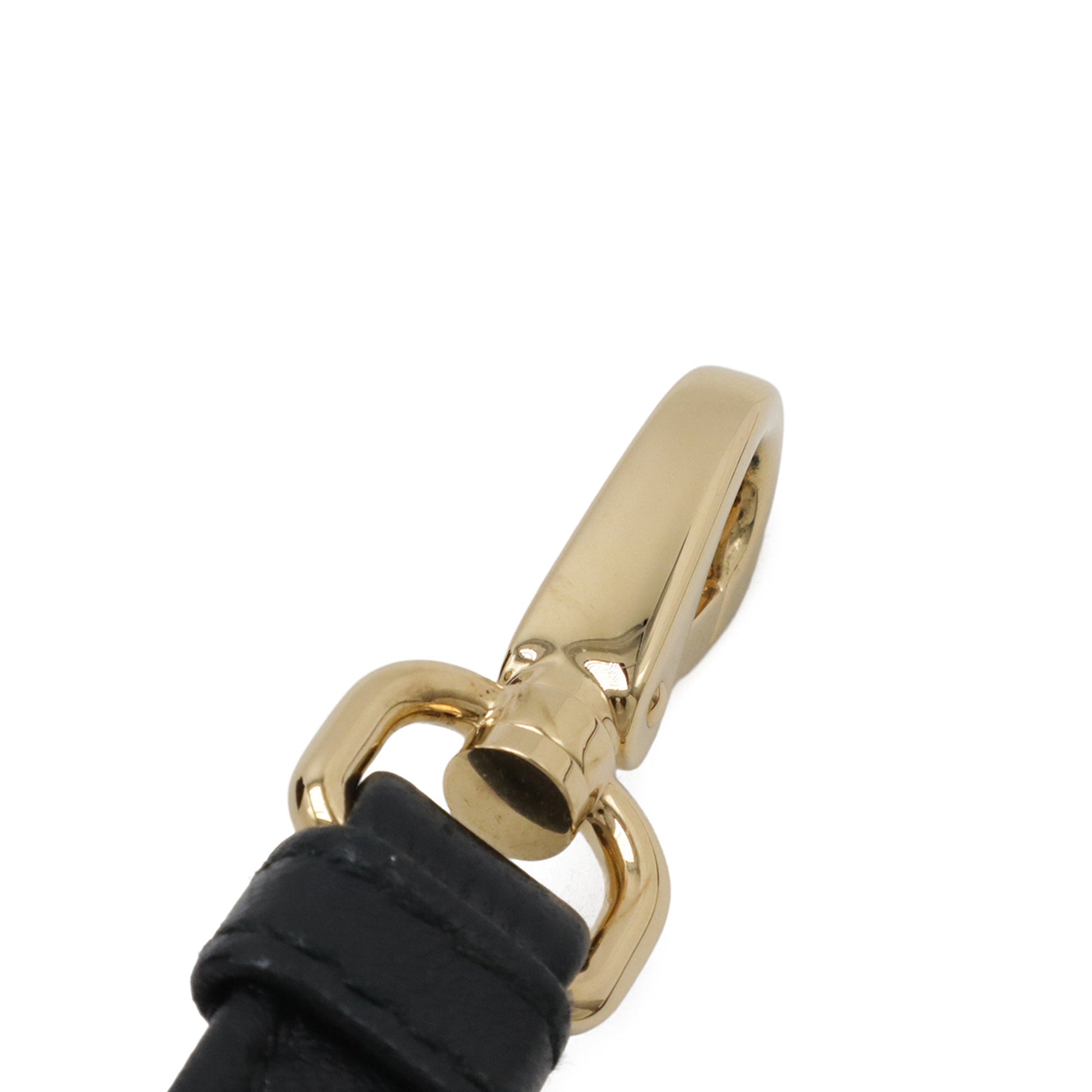 Prada Mini Padded Re Nylon Bow Satchel