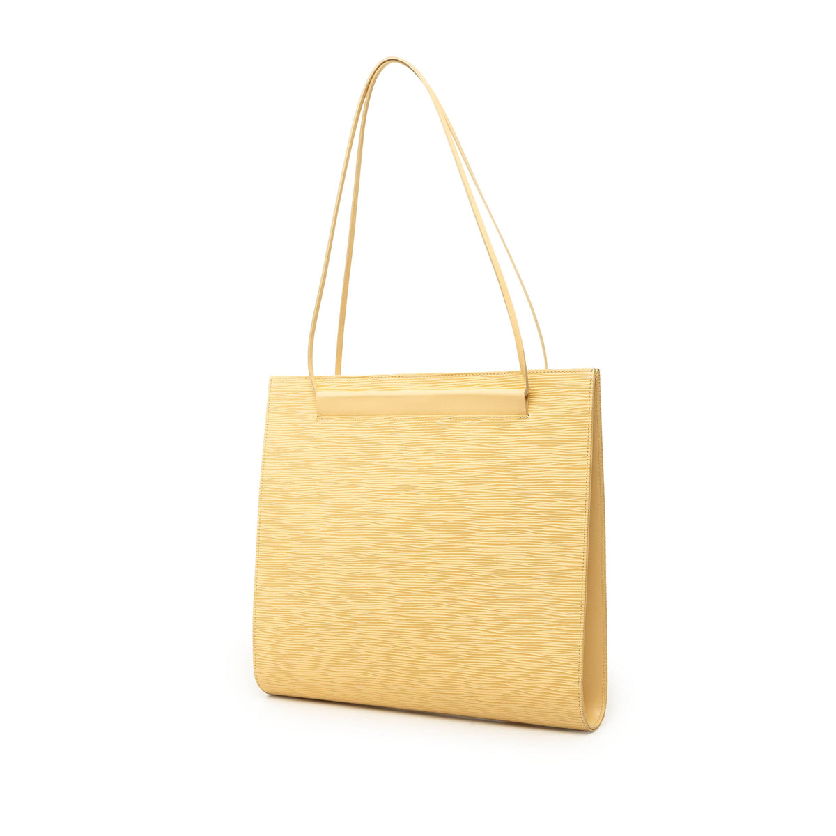 Louis Vuitton Epi Saint Tropez