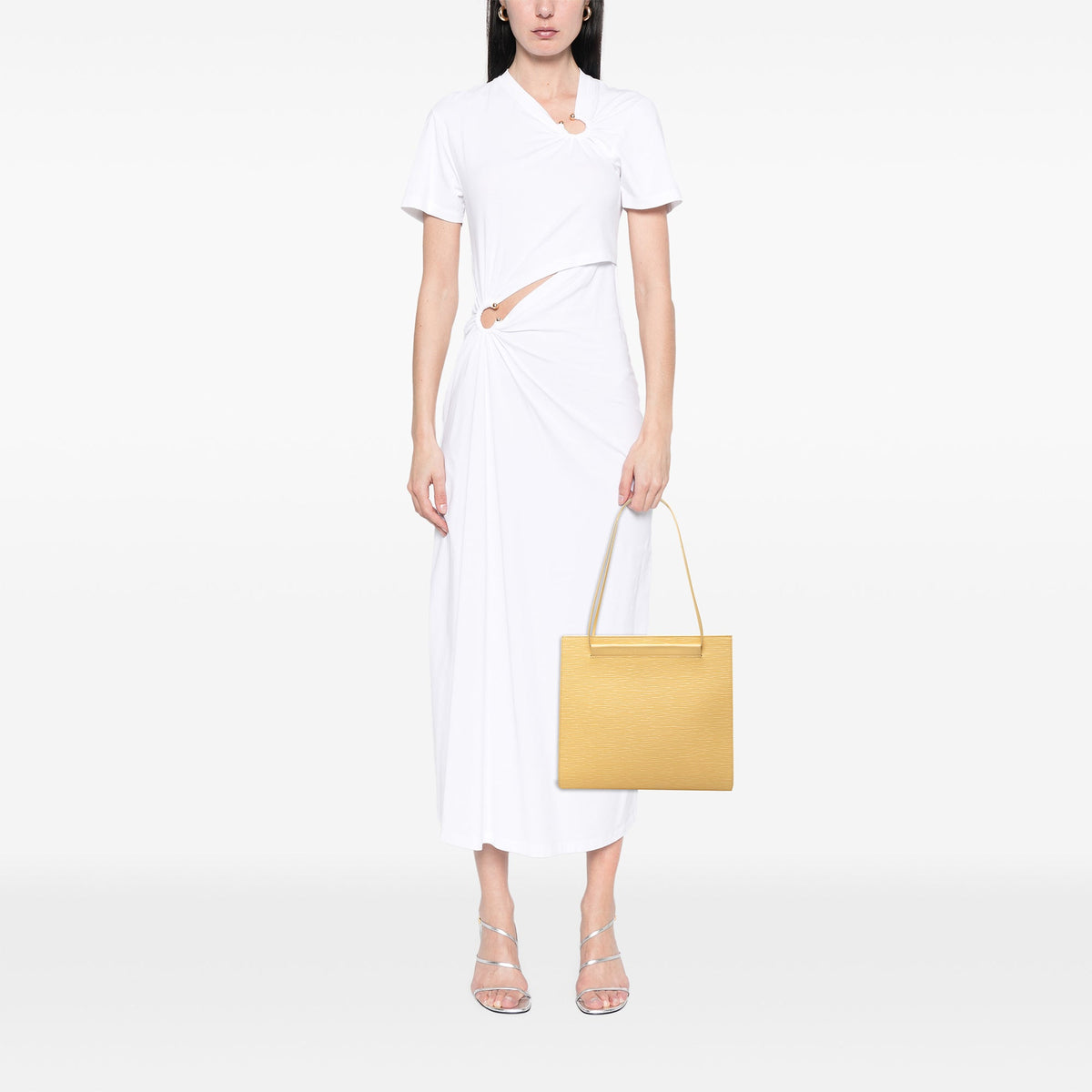 Louis Vuitton Epi Saint Tropez