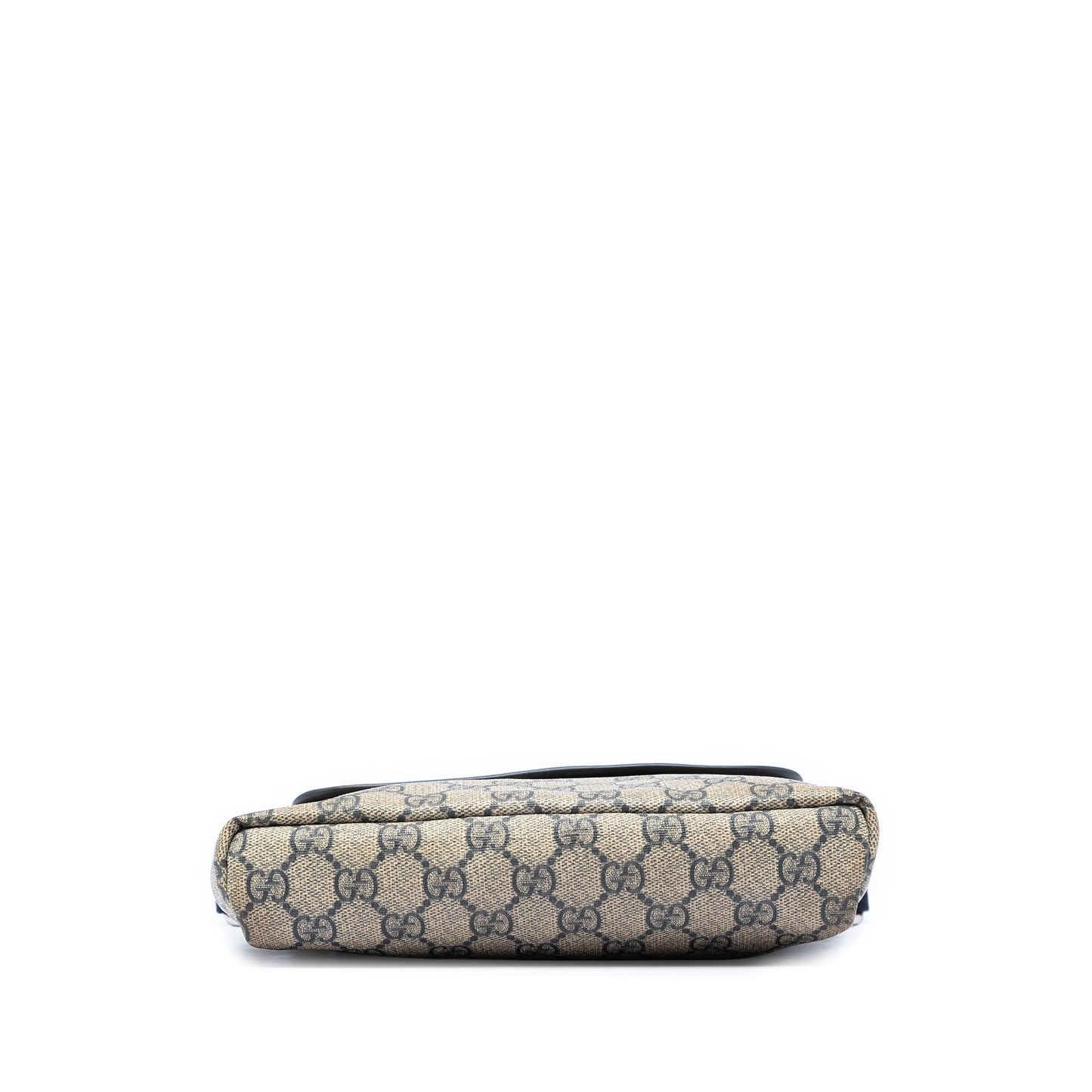 Gucci GG Supreme Crossbody