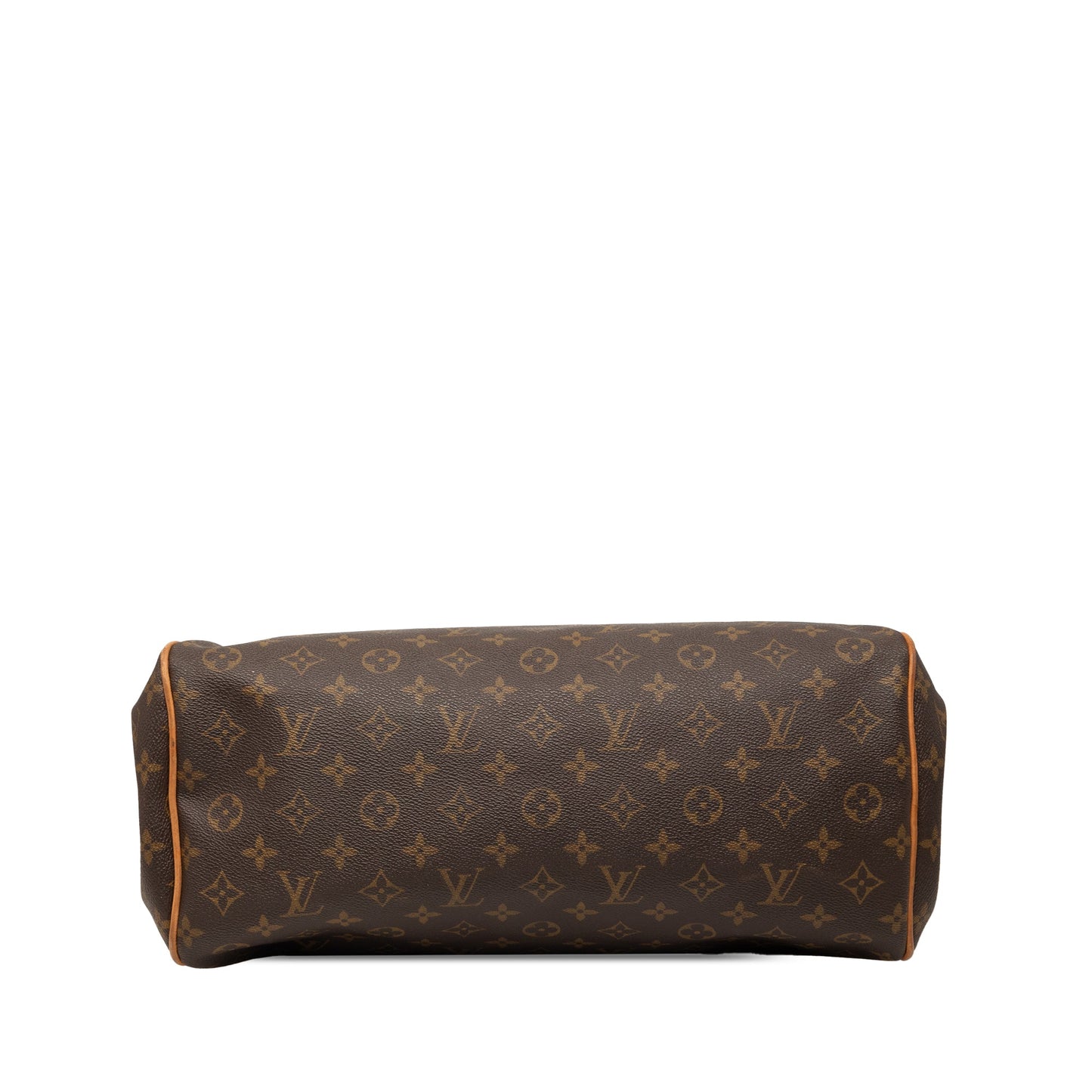 Louis Vuitton Monogram Montorgueil GM