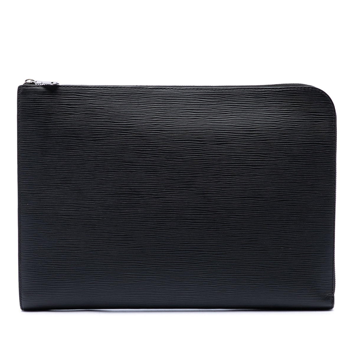 Louis Vuitton Epi Pochette Jour GM