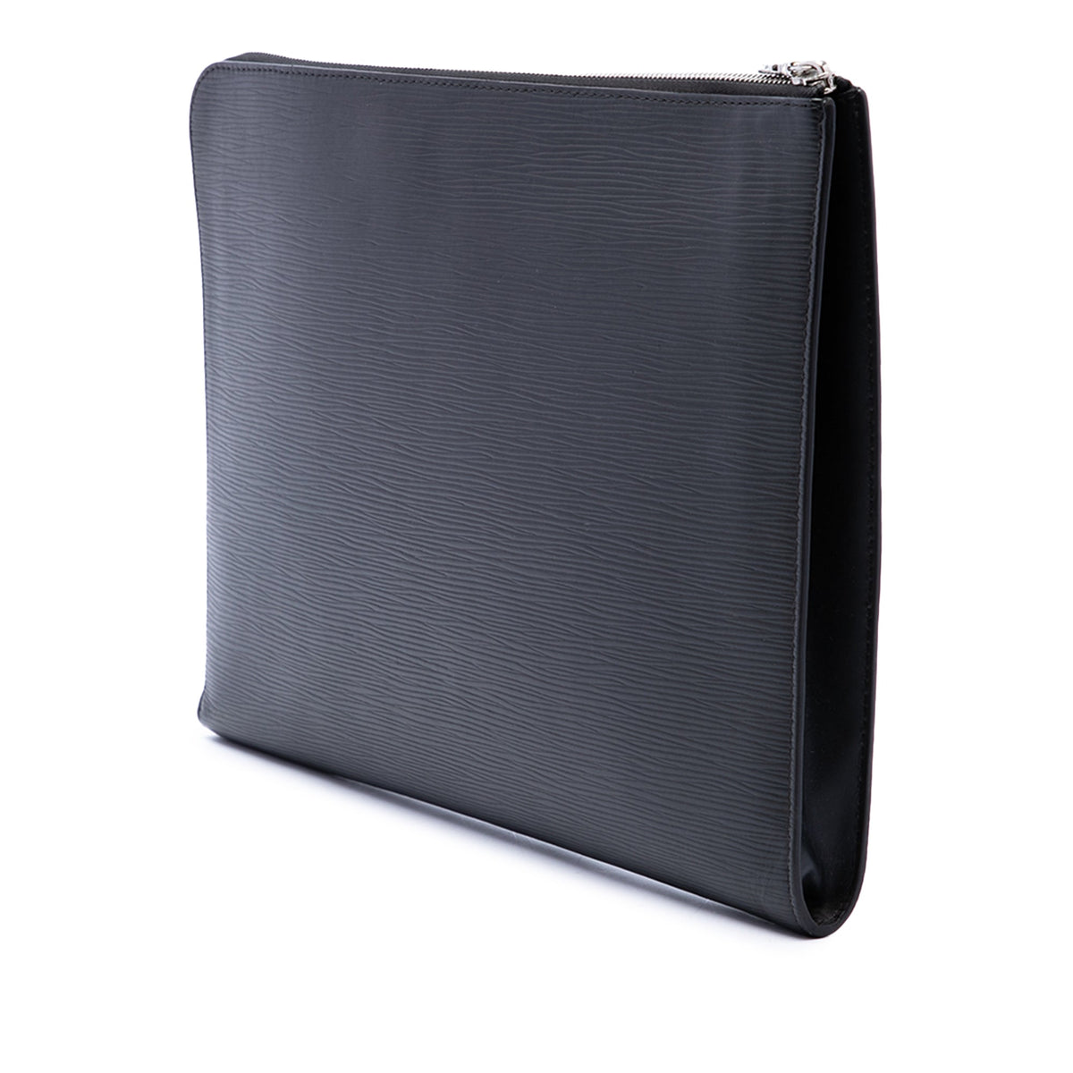 Louis Vuitton Epi Pochette Jour GM