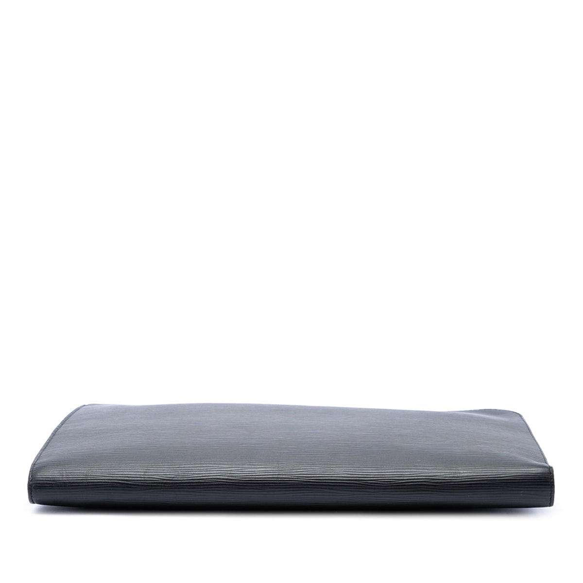 Louis Vuitton Epi Pochette Jour GM