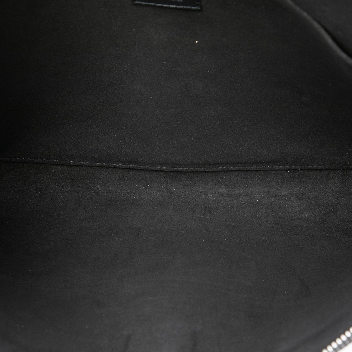 Louis Vuitton Epi Pochette Jour GM