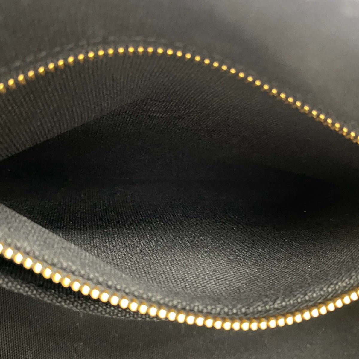 Prada Small Canvas Canapa Logo Tote