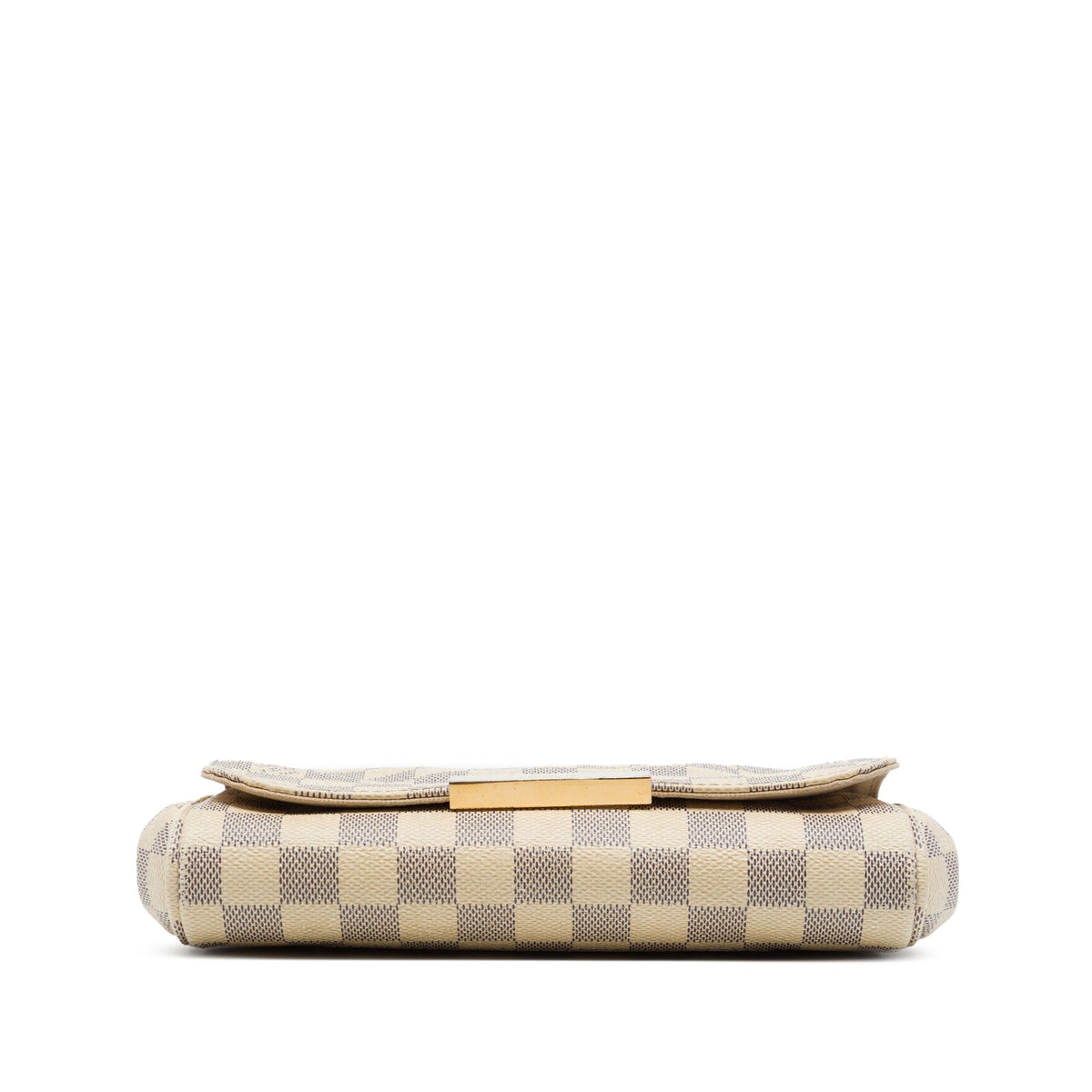 Louis Vuitton Damier Azur Favorite PM