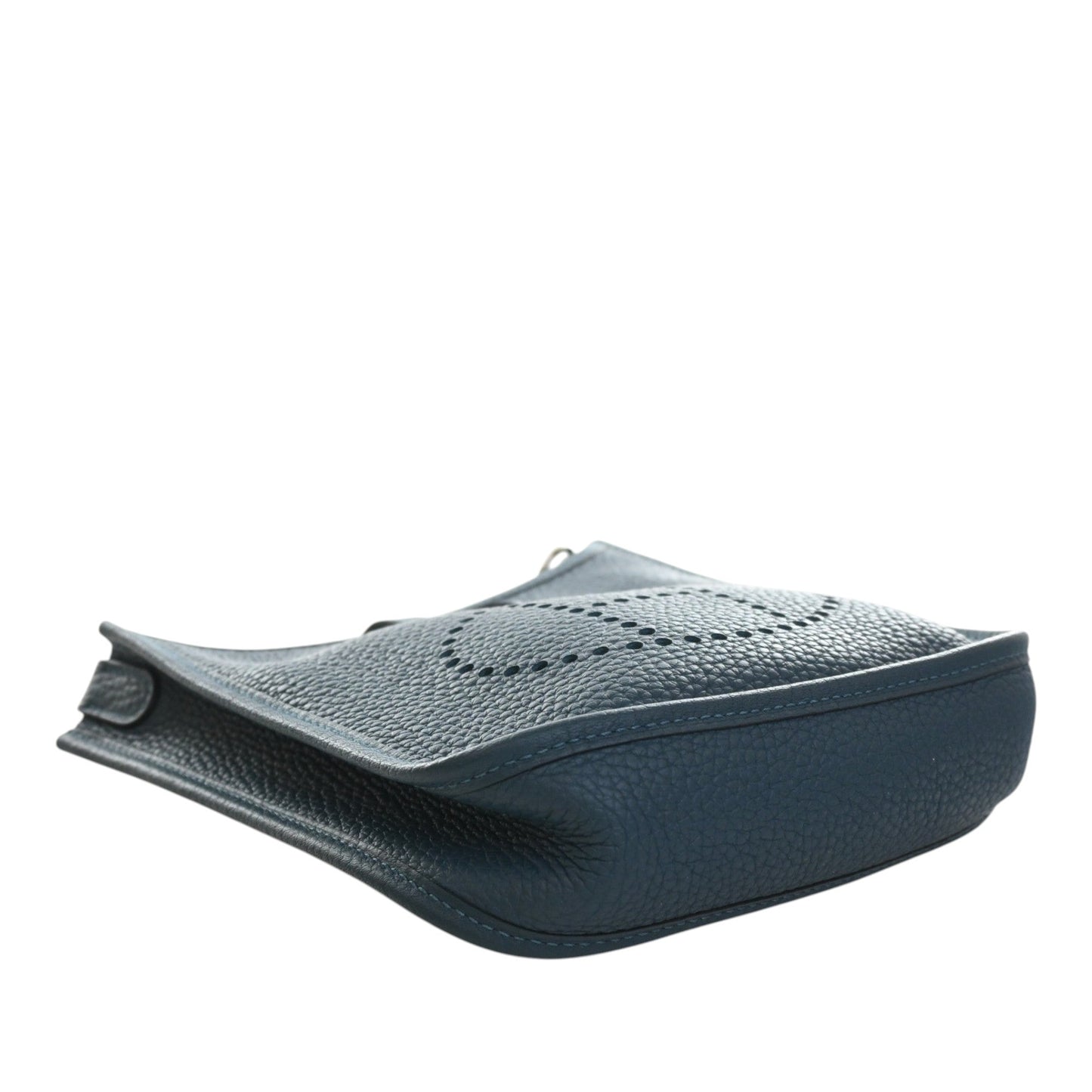 Hermès Clemence Evelyne TPM 16