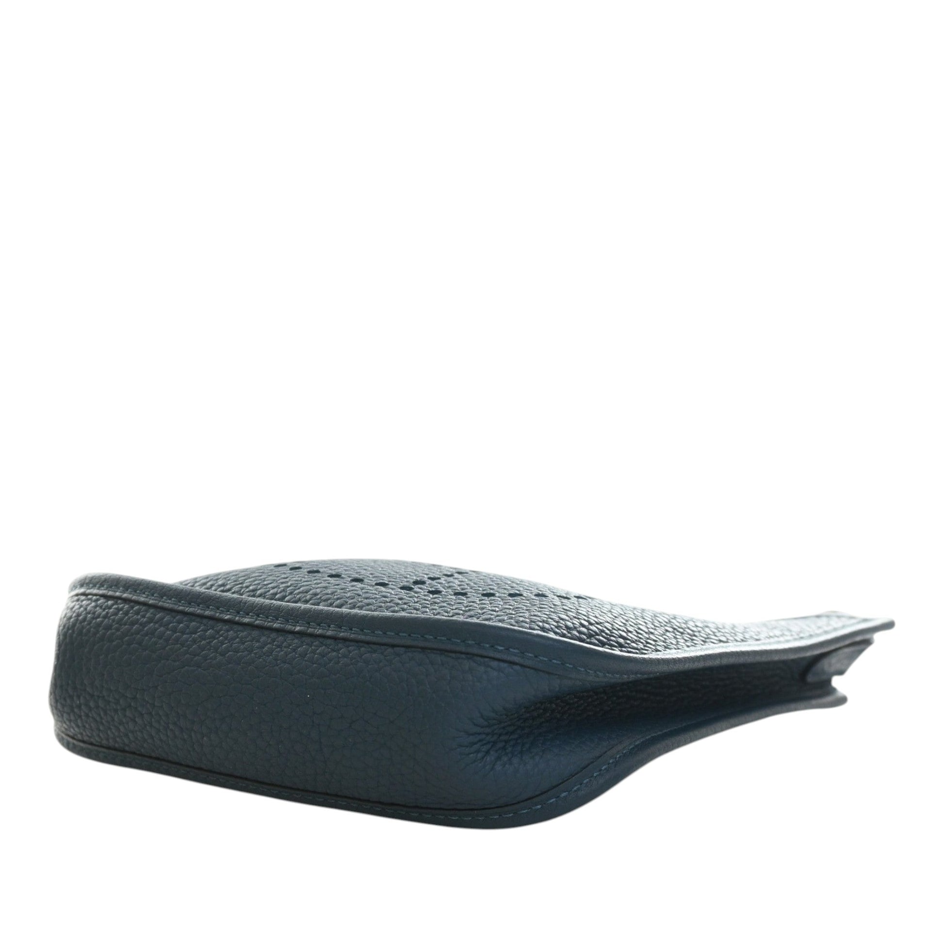 Hermès Clemence Evelyne TPM 16