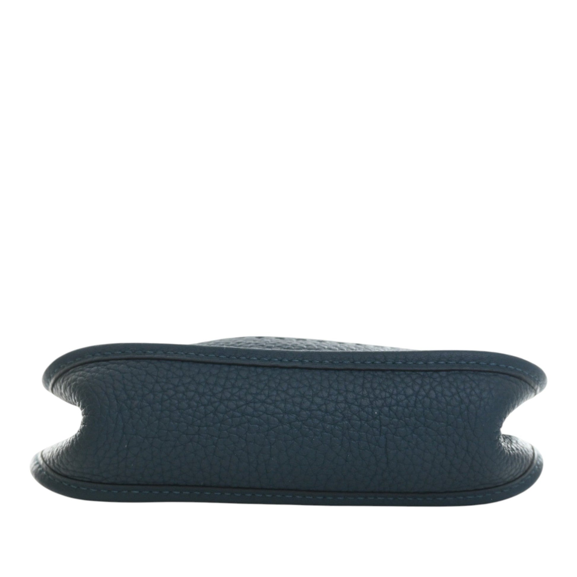 Hermès Clemence Evelyne TPM 16