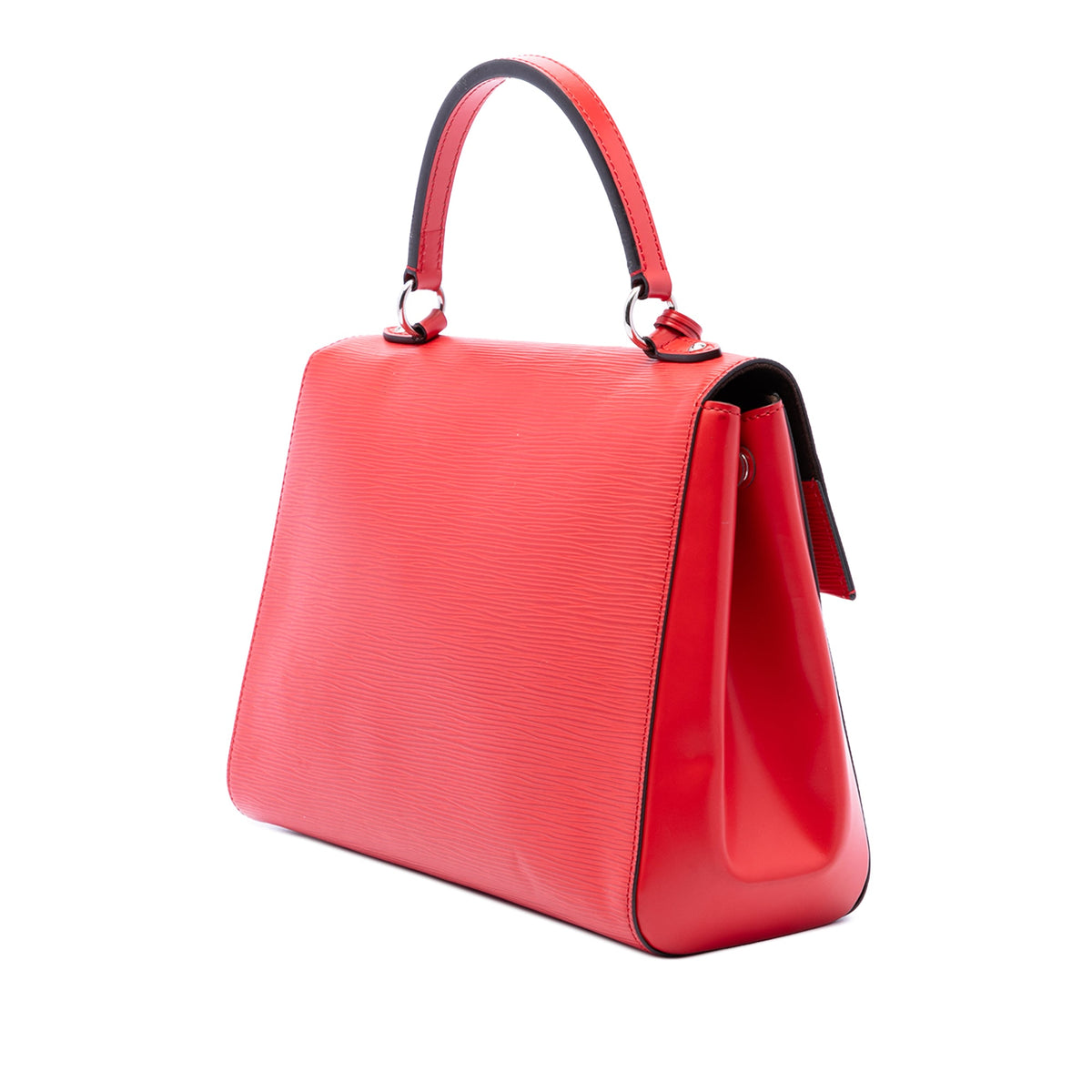 Louis Vuitton Epi Cluny MM