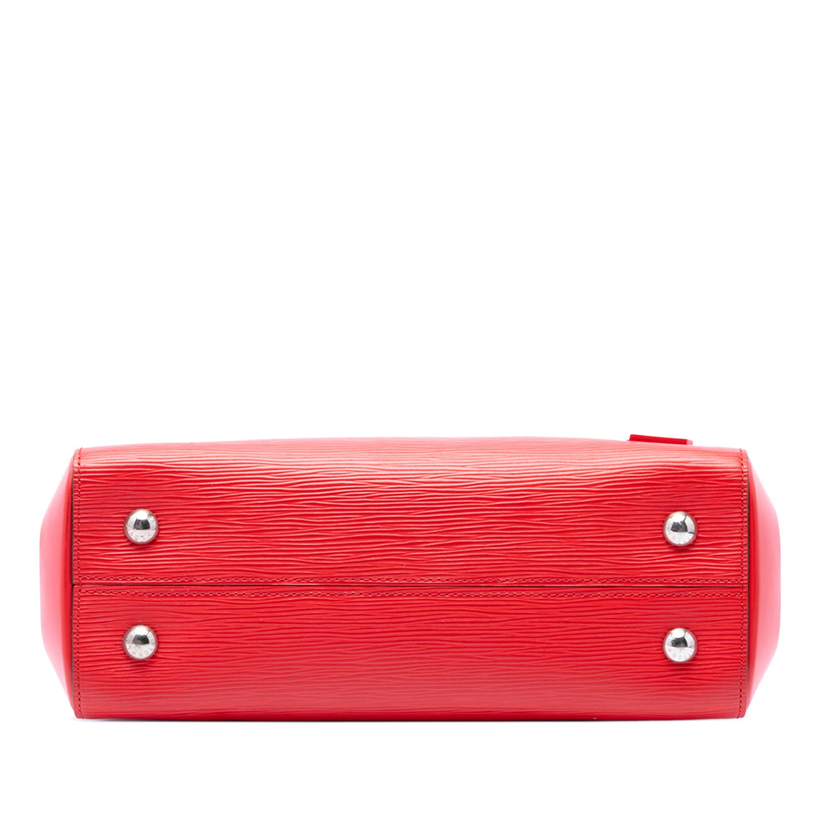 Louis Vuitton Epi Cluny MM
