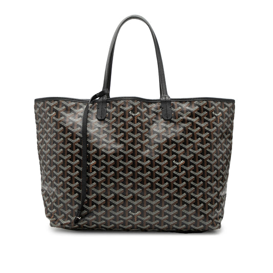 Goyard Goyardine Saint Louis PM