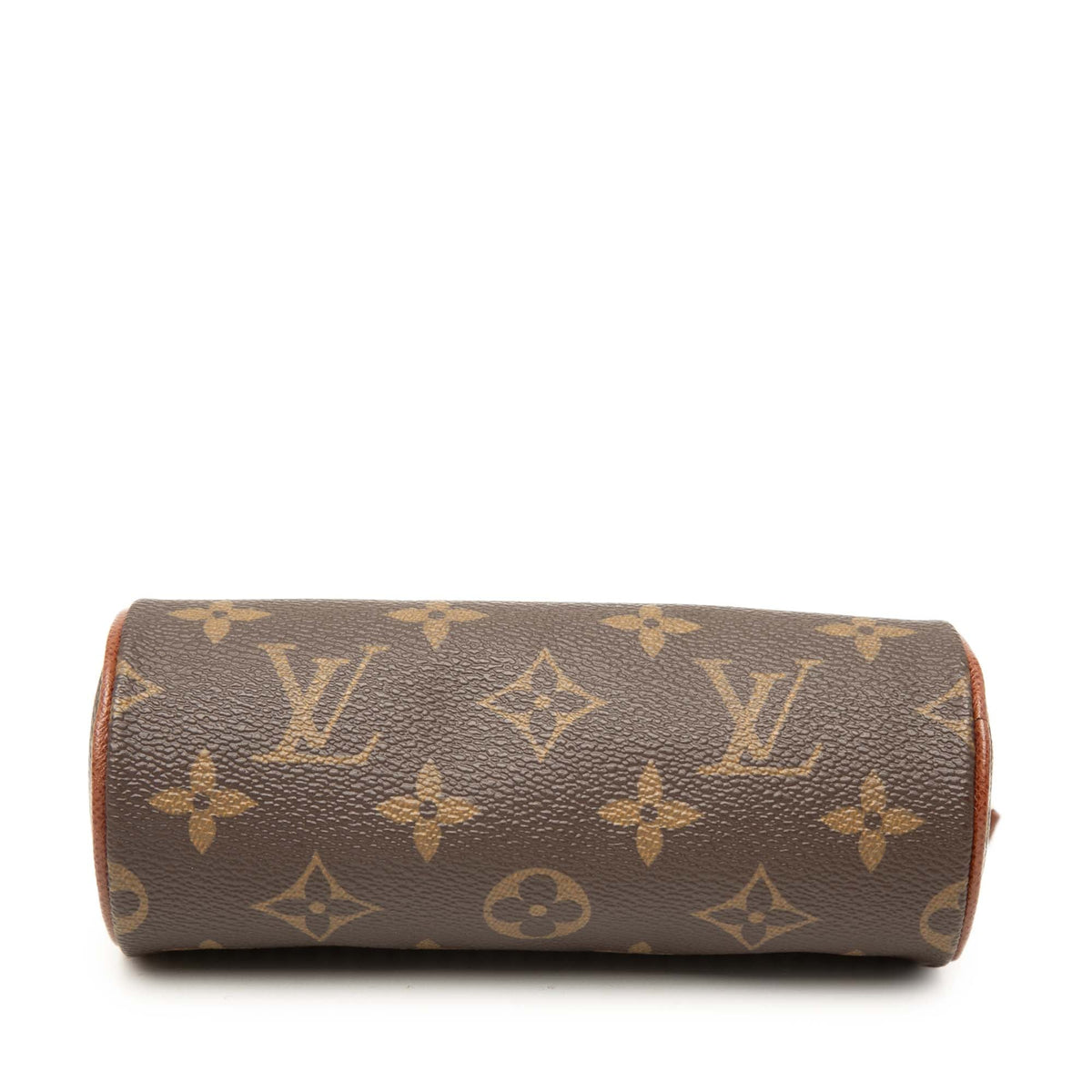 Louis Vuitton Monogram Papillon Pochette