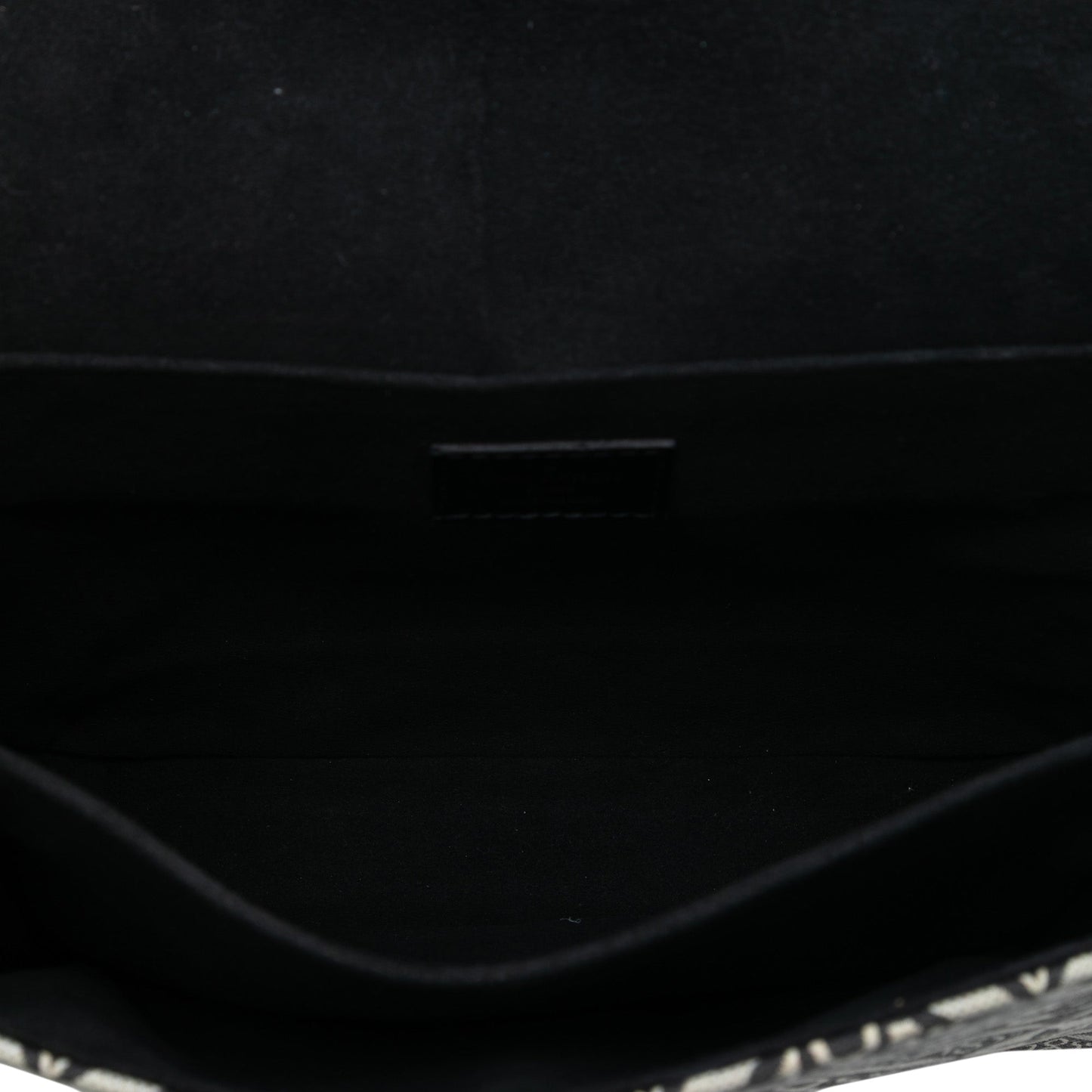 Louis Vuitton Monogram Jacquard Since 1854 Pochette Metis