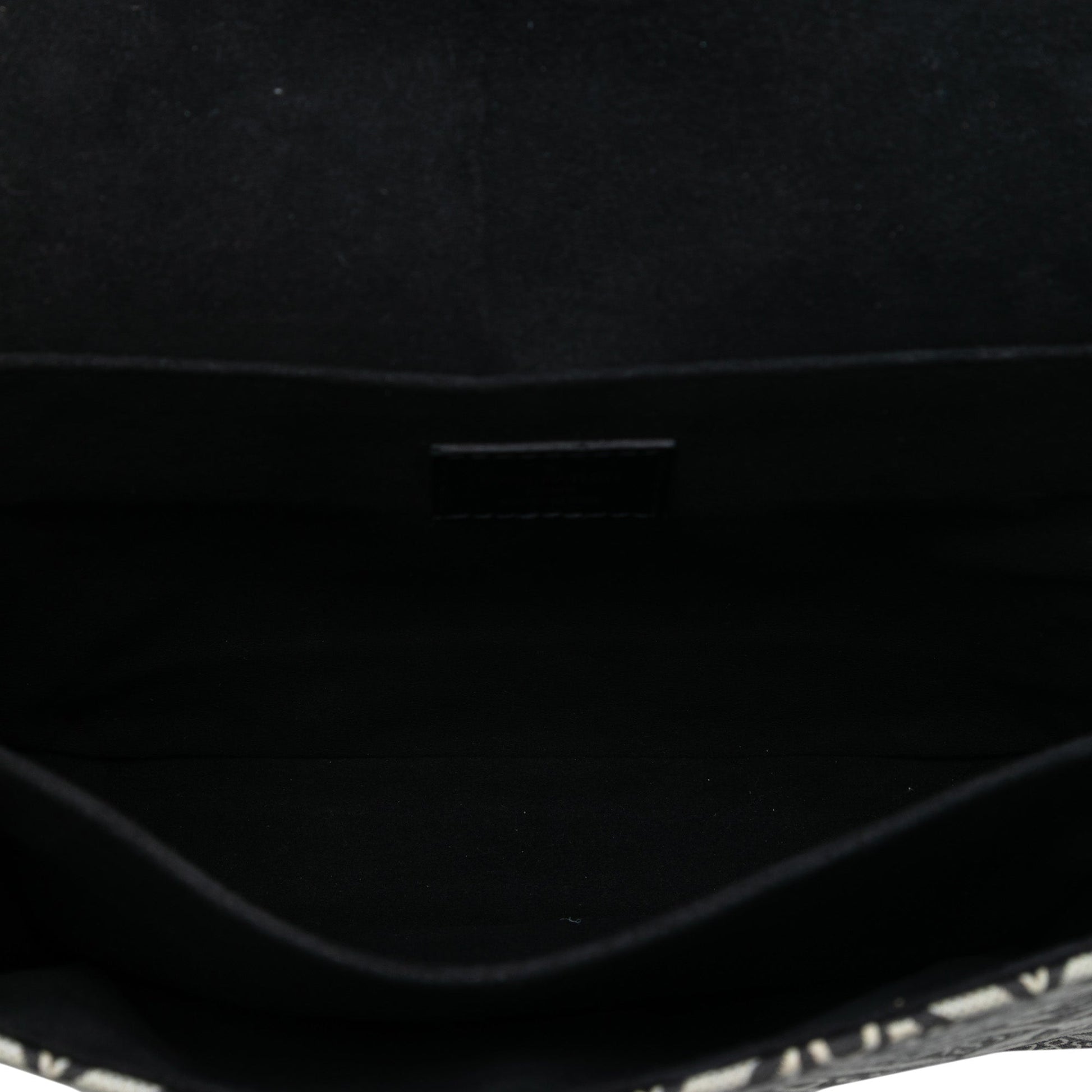 Louis Vuitton Monogram Jacquard Since 1854 Pochette Metis