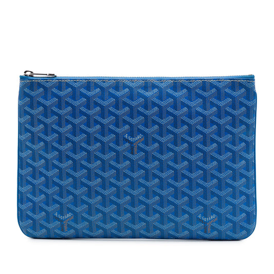 Goyard Goyardine Senat MM