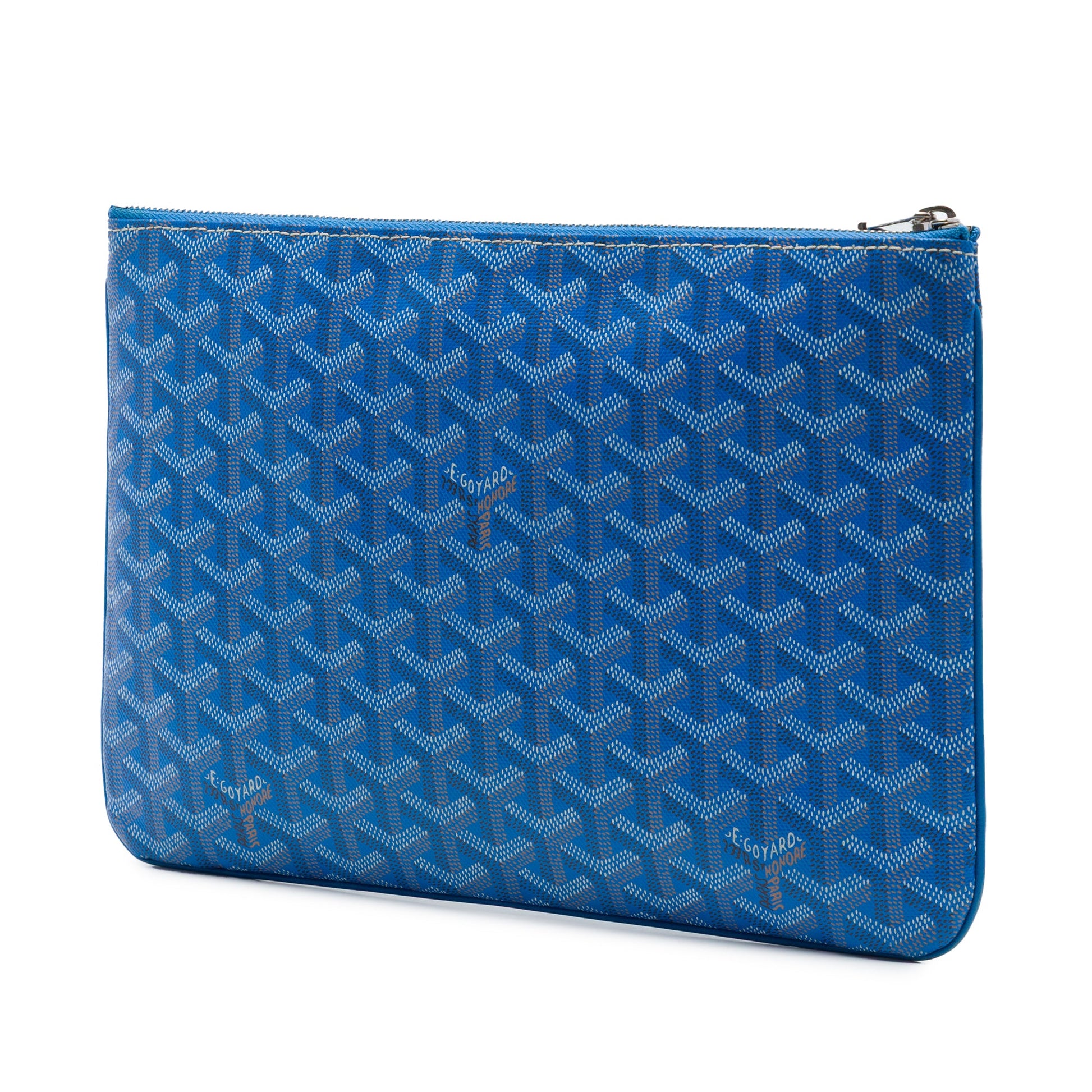 Goyard Goyardine Senat MM