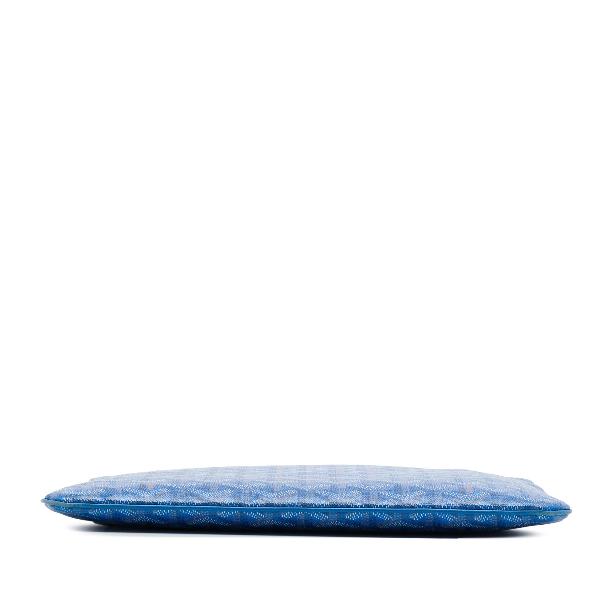 Goyard Goyardine Senat MM