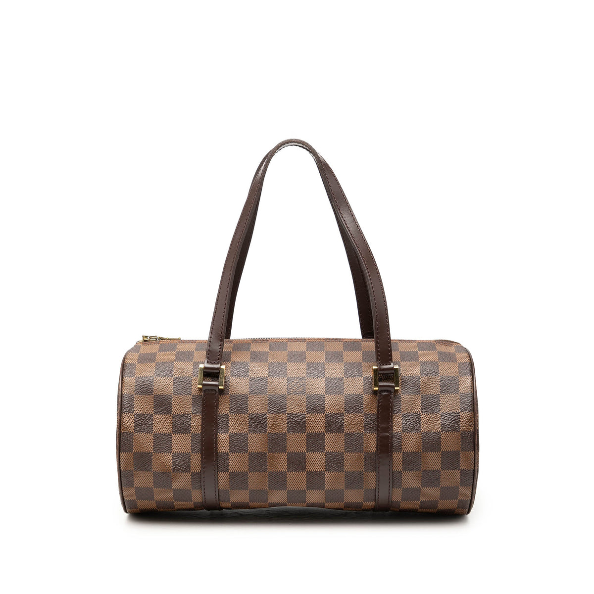 Louis Vuitton Damier Ebene Papillon 30