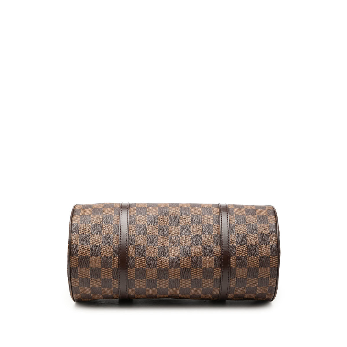 Louis Vuitton Damier Ebene Papillon 30