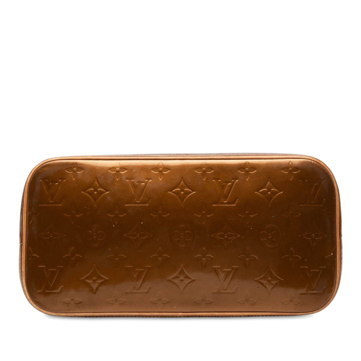 Louis Vuitton Monogram Vernis Houston