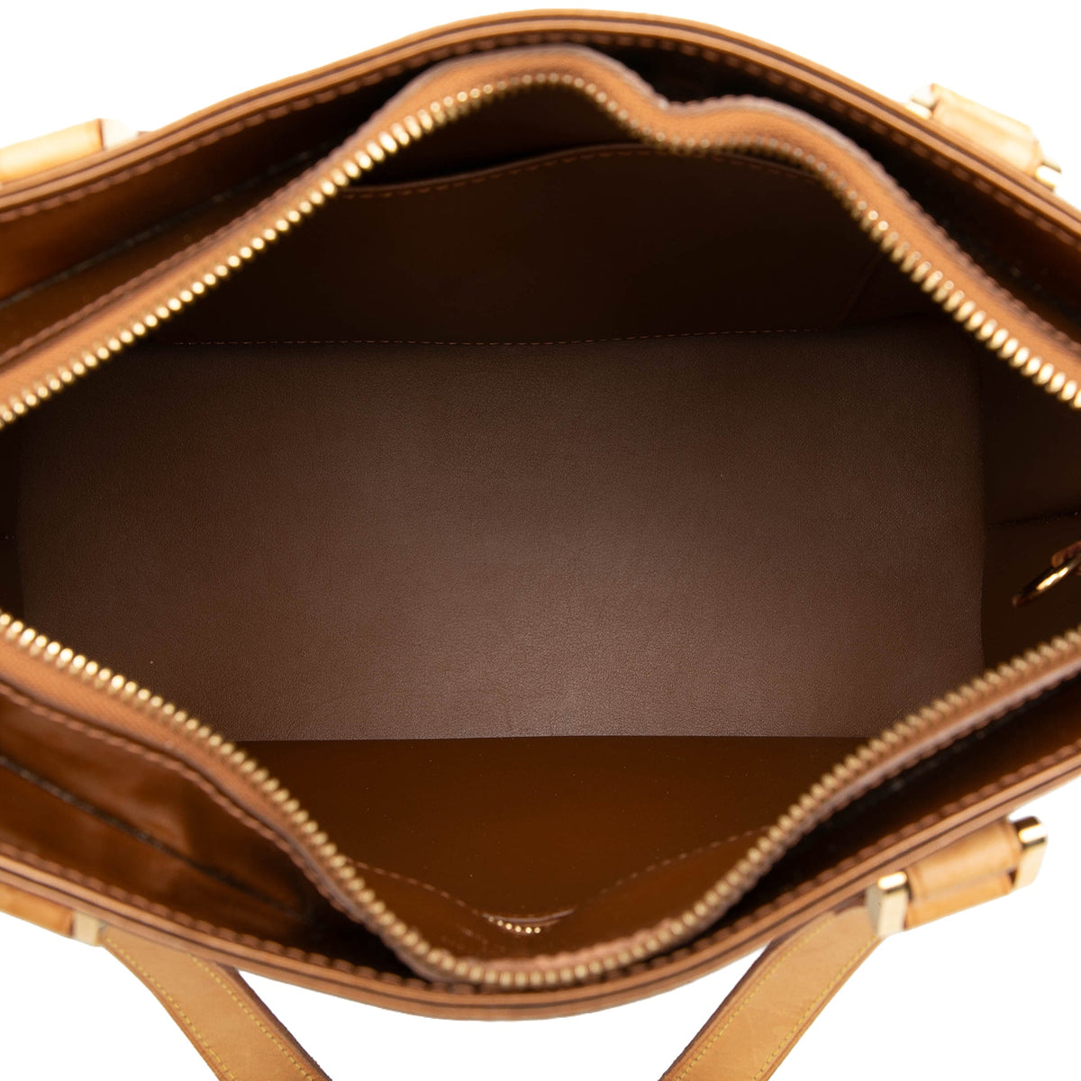 Louis Vuitton Monogram Vernis Houston
